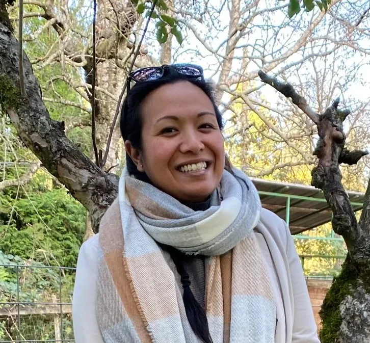 Denise Nobert